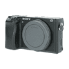 Sony Alpha 6300 Body_2.jpg