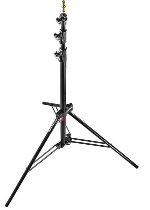 AB_141271_1.jpg