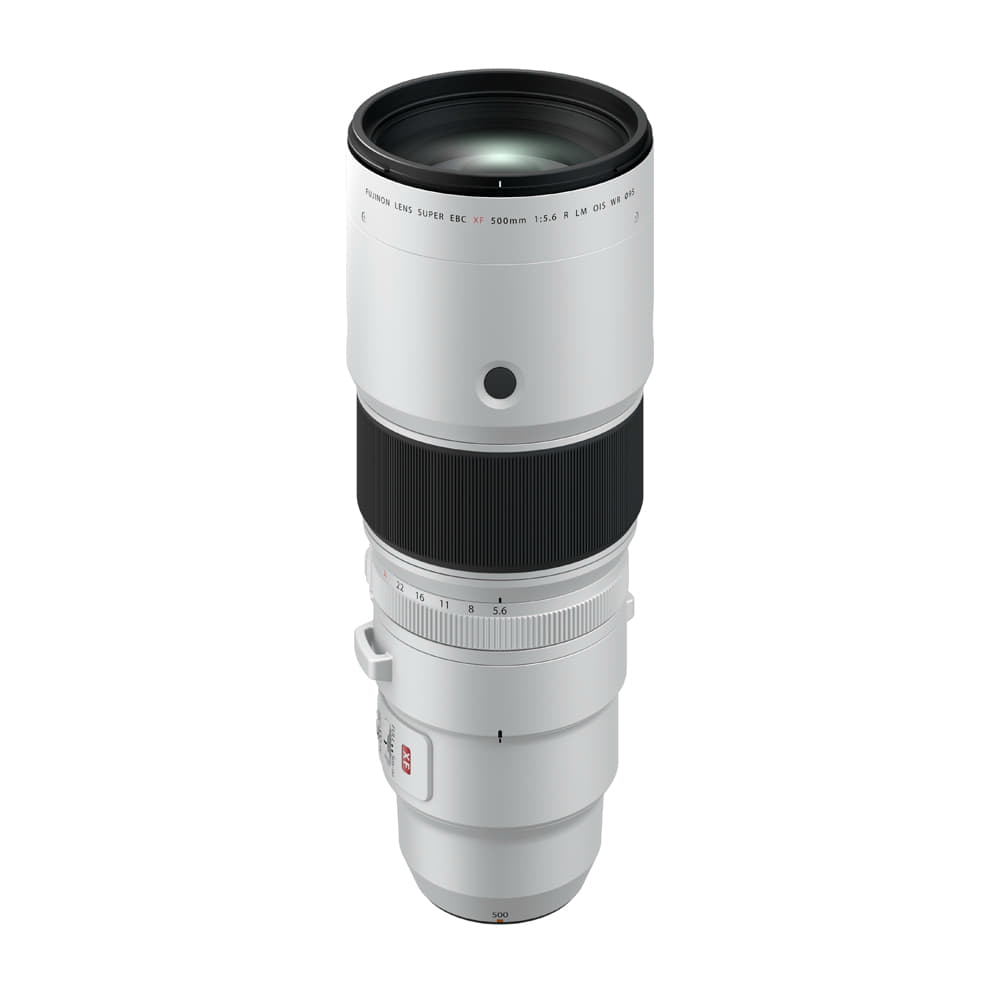 Fujifilm_XF_500mm_03.jpg