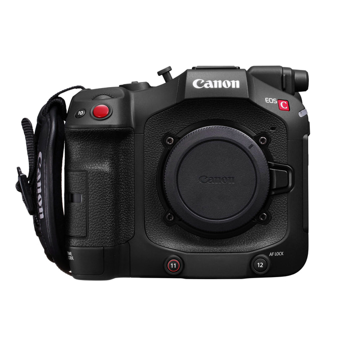 Canon_C80_02.jpg