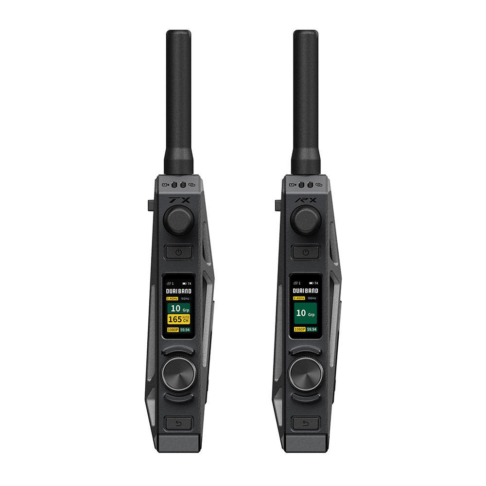 WIT09-002.jpg