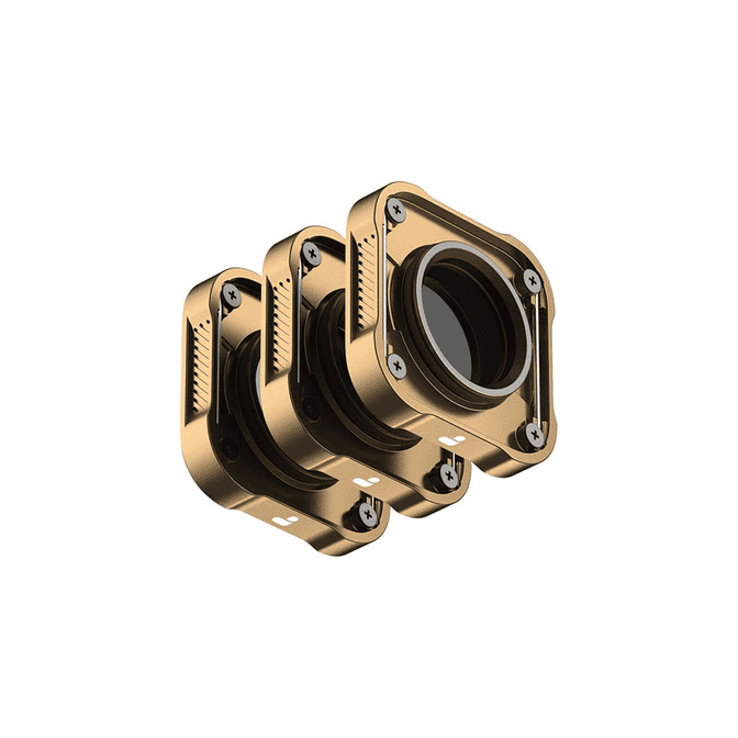 PolarPro_0000_817465026373-001.jpg