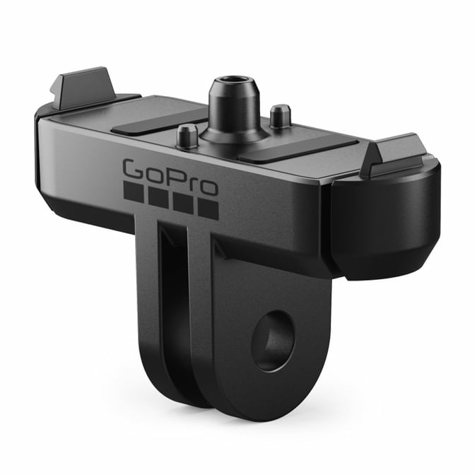 GoPro-AEMAG-001-01.jpg