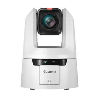 CR-N500w.jpg