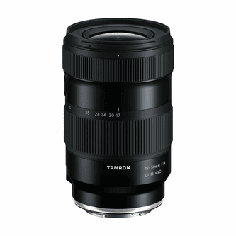 Tamron-17-50-4-Sony-FE.jpg