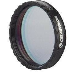 AB_132728_1 93623-Narrow_Band_Filterx.jpg