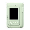instax mini LiPlay MATCHA GREEN_basic promotional image_06 Kopie.jpg