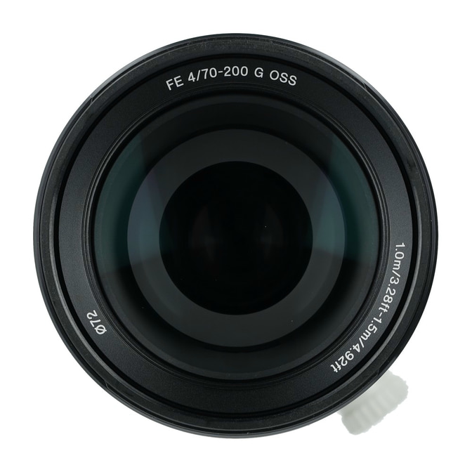 sel70200f4_2.jpg