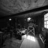 Ballenberg_B-W-14.jpg
