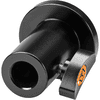 Tether_Tools-_0000_RS623-49996119-001.jpg