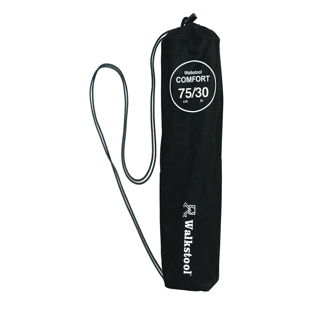 75XXL-001.jpg