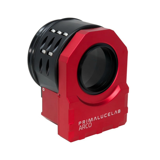 ESATTO 4%22 focuser with ARCO 3%22 rotator.jpg