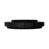m72m-m54m-side-600x600 Kopie.jpg