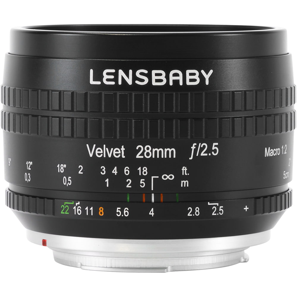 _0000_Lensbaby-850024037946.jpg