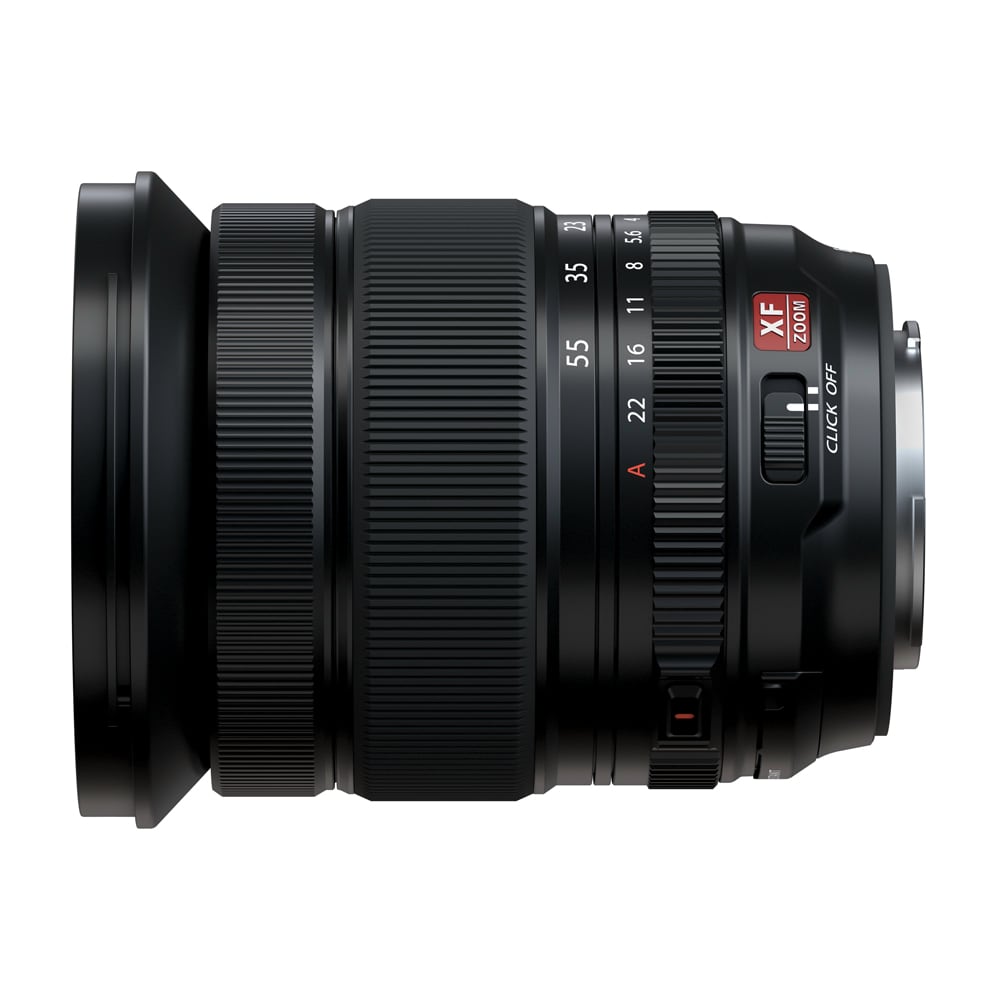 Fujifilm_XF16-55_F2-8_II_03.jpg