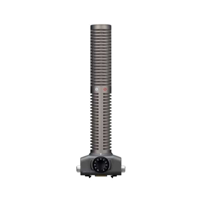 Zoom-10006820-01.jpg