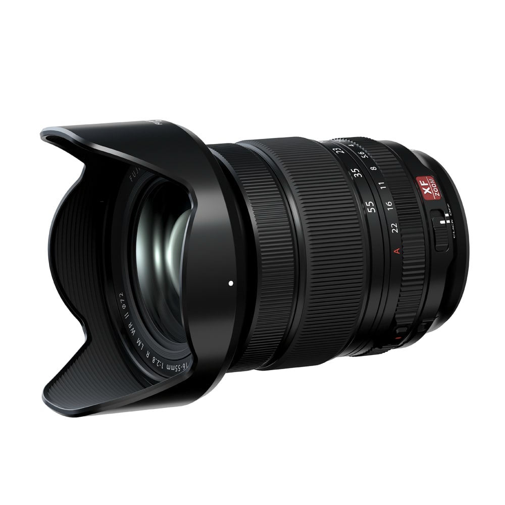 Fujifilm_XF16-55_F2-8_II_05.jpg