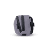 _0000_TP-LG-UP-2_05.jpg