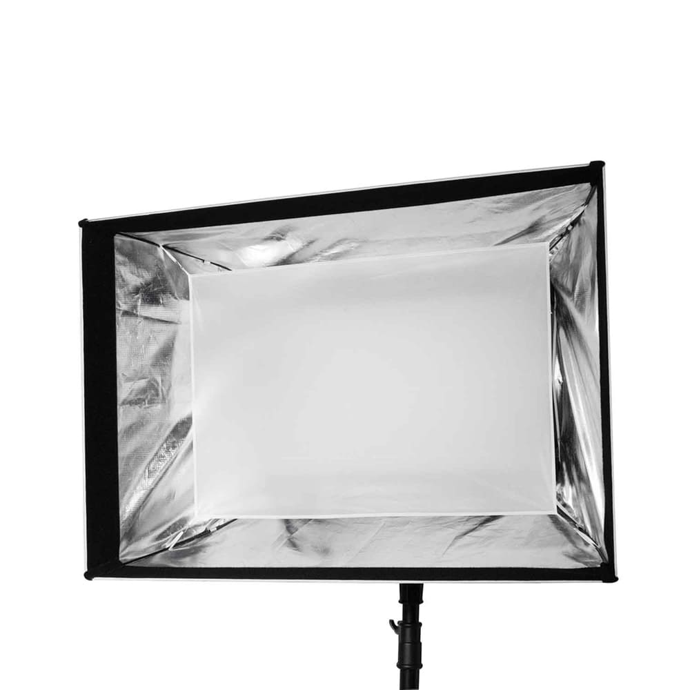 _0000_Nanlite-SB-DN650C-RT+EC-003.jpg