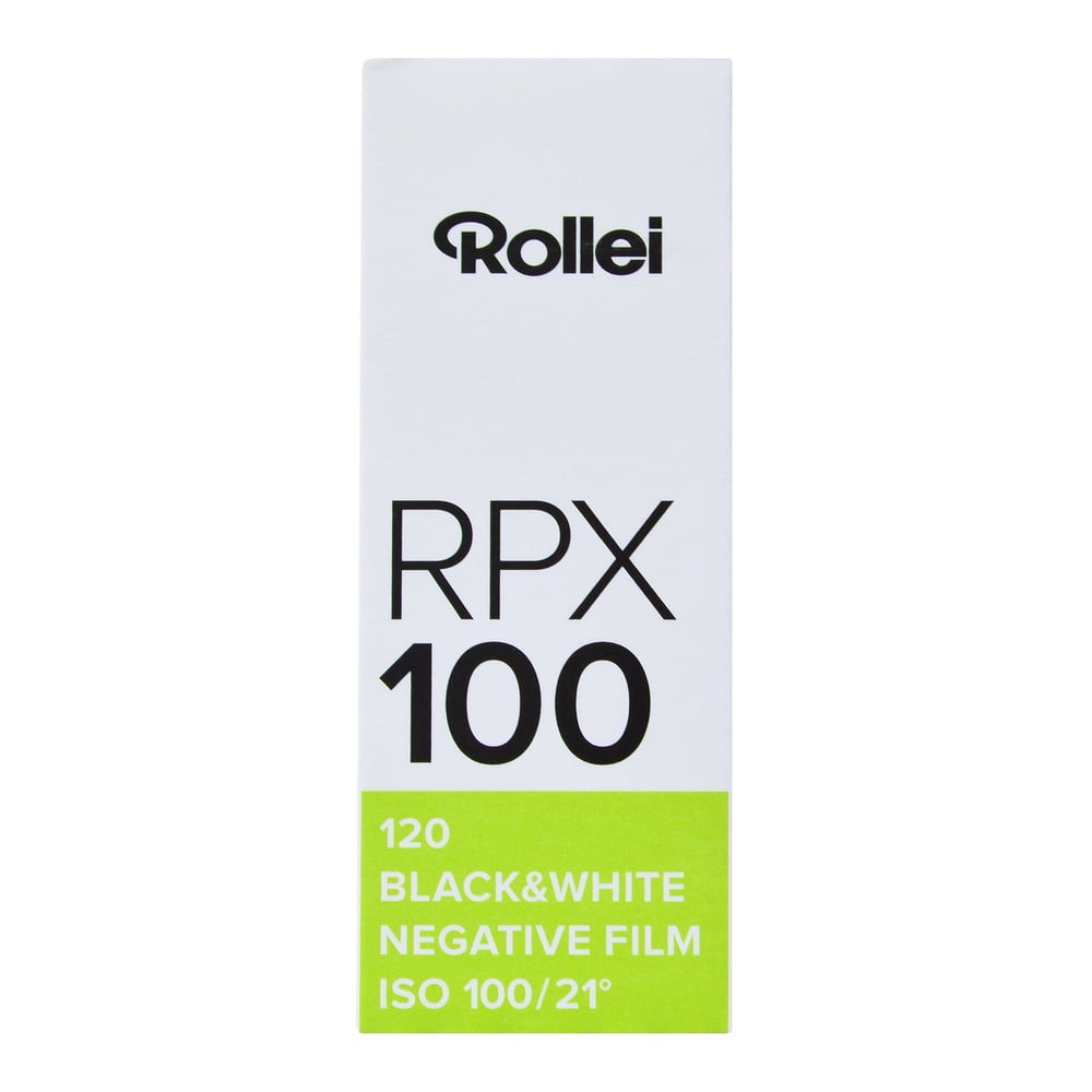 RPX1001-002.jpg