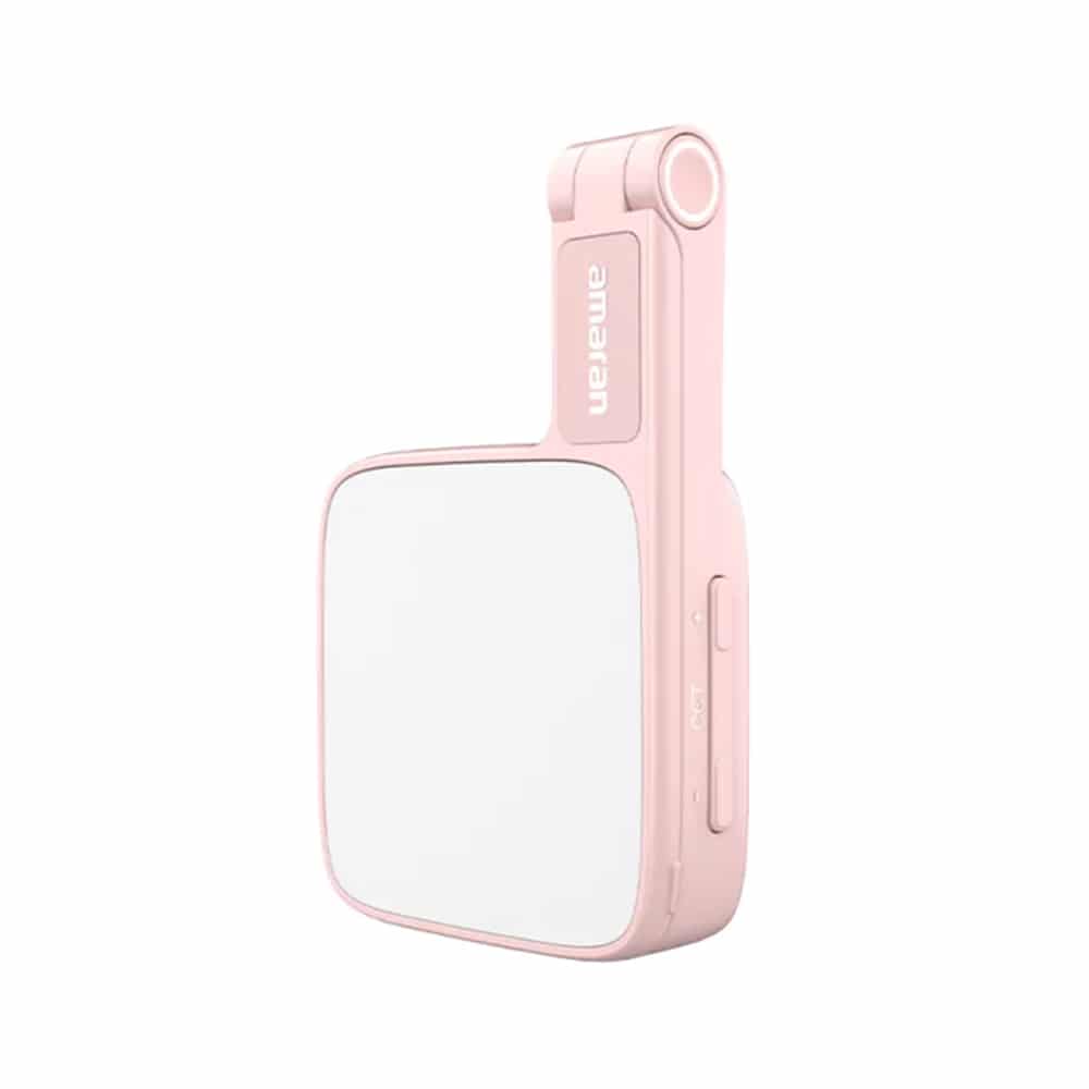 amaran-go-pink.jpeg