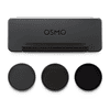 Zumirent DJI Osmo Action 6 ND Filter Set