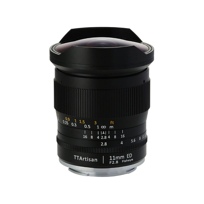TT_Artisan_11mm_Fisheye_EF_2.jpg