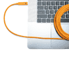 Tether_Tools-_0000_TBPRO3-ORG-68922231-005.jpg
