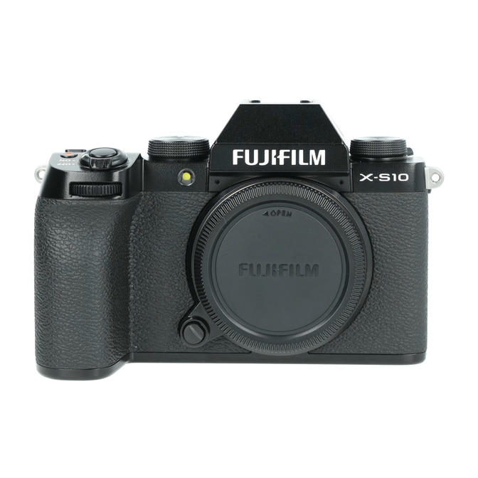 A184900_1.jpg