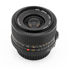 26Occ10732-2.jpg