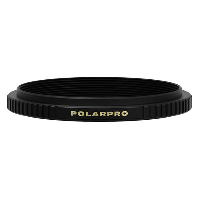 PolarPro_0000_810148701345-001.jpg