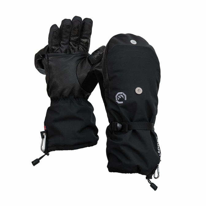 Vallerret_Alta_Arctic_Mitt_01.jpg