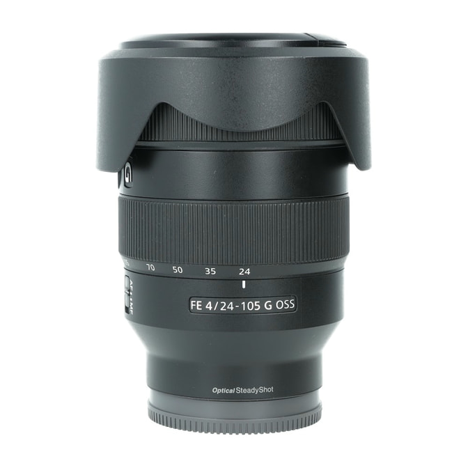 Sony FE 24-105mm F4 G OSS_4.jpg
