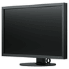 _0000_Eizo-4995047054580-002.jpg