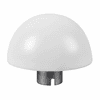 Ball_1000x1000.jpg
