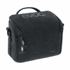 Evoc-CB-3L-Camera-Block-Black-1.jpg