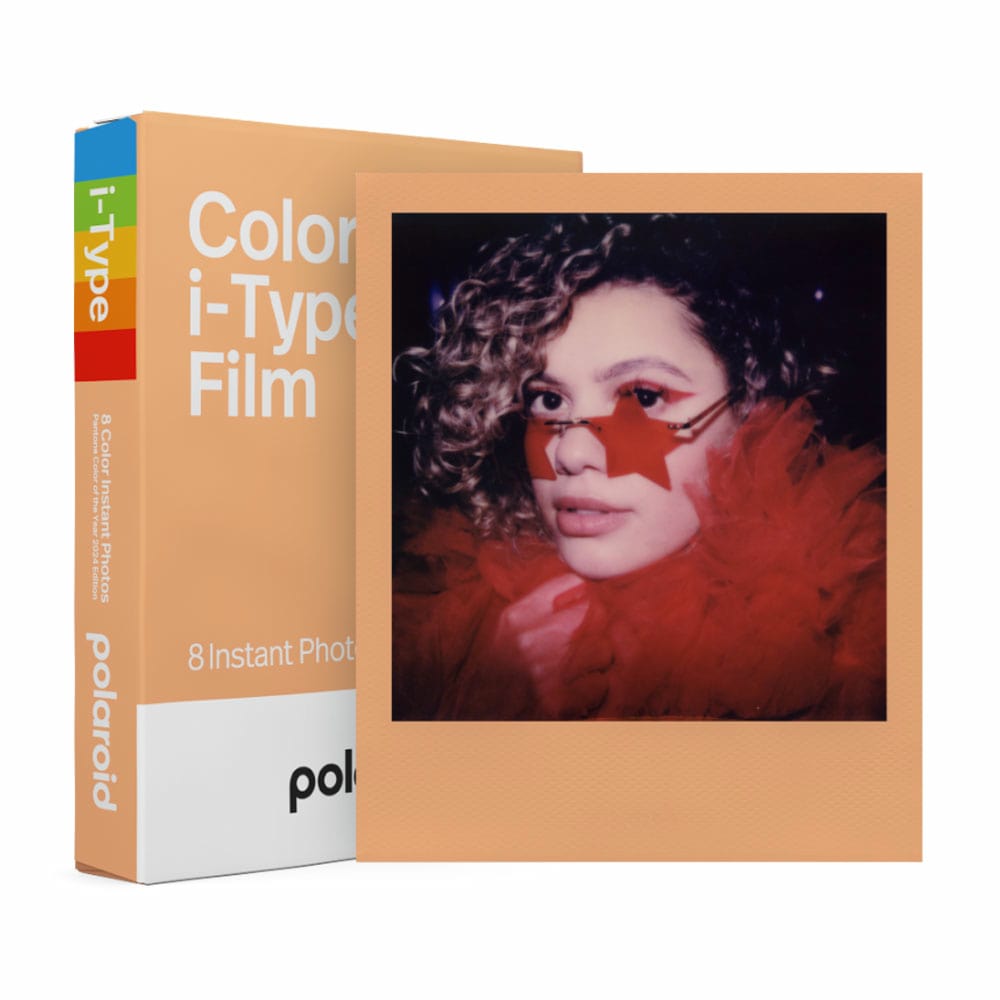 Polaroid-40006371-01.jpg