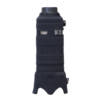 lcn70200flbk-000.jpg