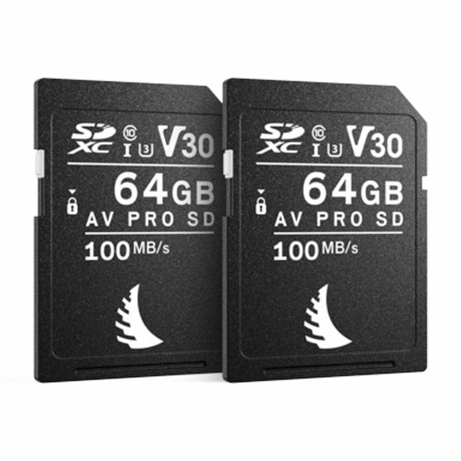 02MPFAVP64SDV30.jpg
