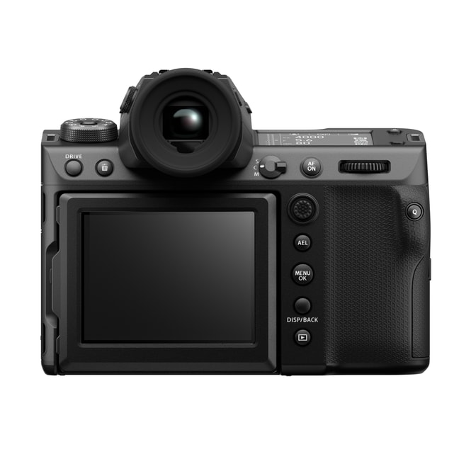 Fujifilm_GFX100II_04.jpg