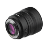 11202_Rollei_AF_35mm_f1.8_FE_05 Kopie.jpg