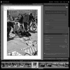 LR-Classic_10_11.jpg