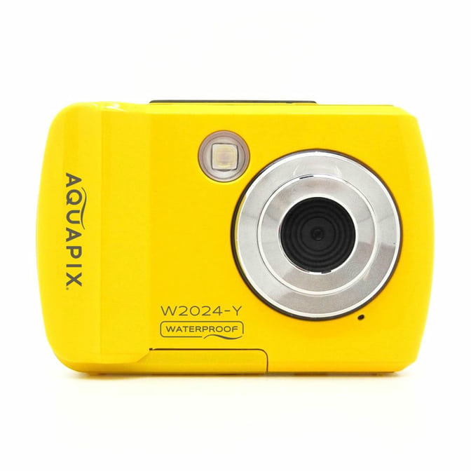 Easypix-651380-01.jpg