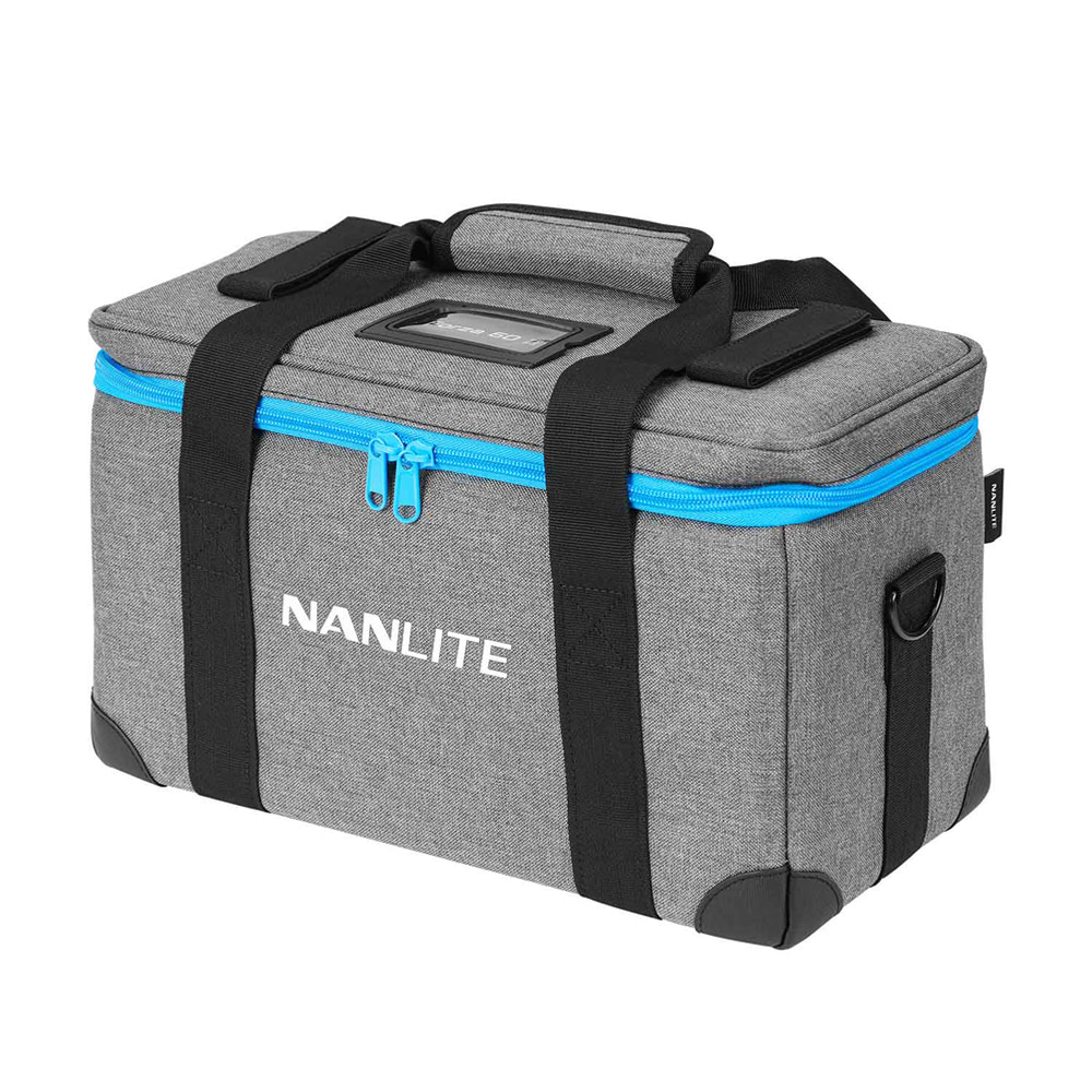 _0000_Nanlite-12-2040-3KIT-PT-007.jpg