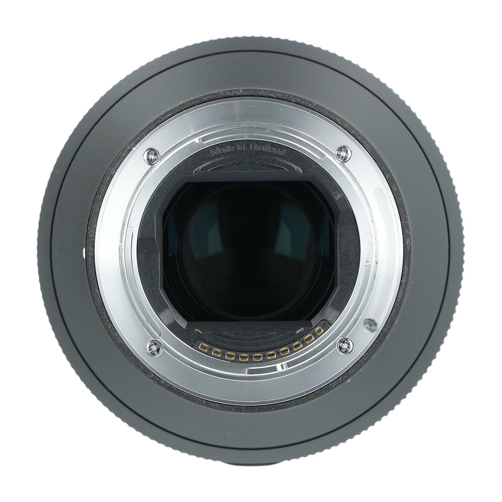 sony fe 85_3.jpg
