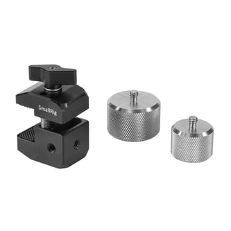 Clampandcounterweight1.jpg