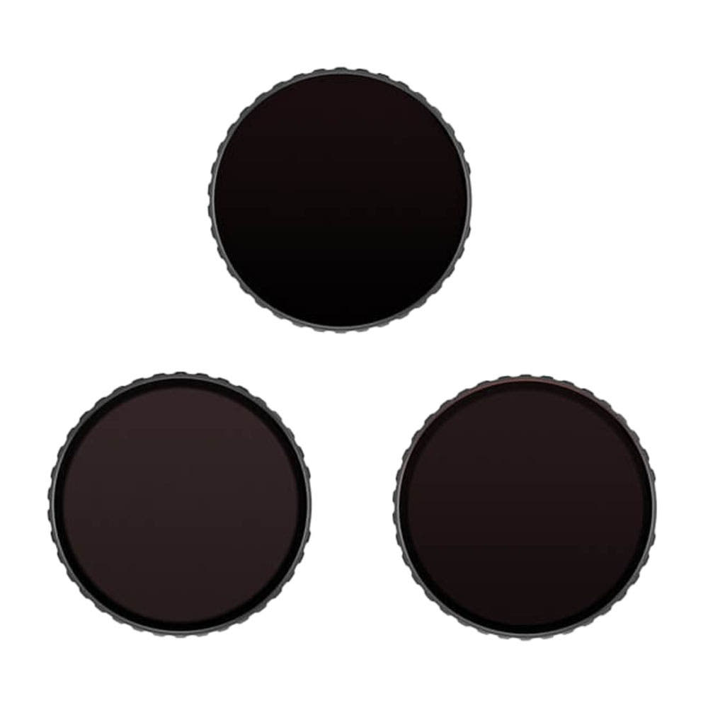 6941565962447.jpg