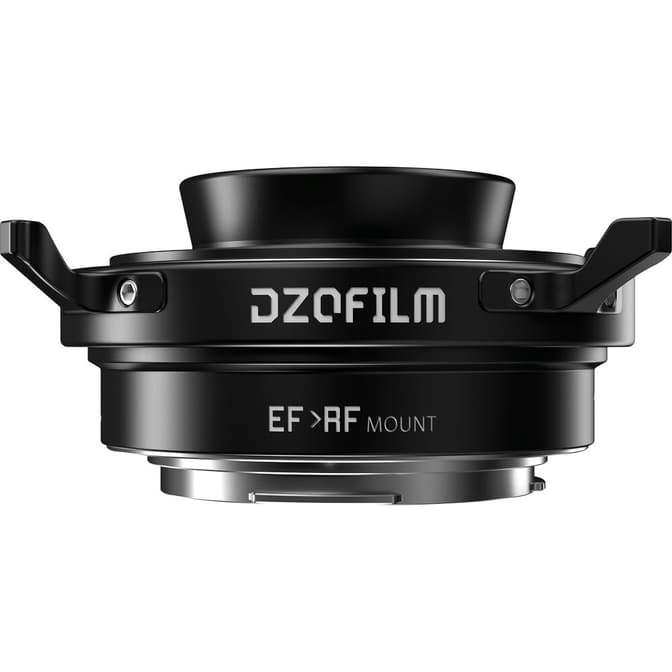 DZO_FILM_Octopus_20.jpg