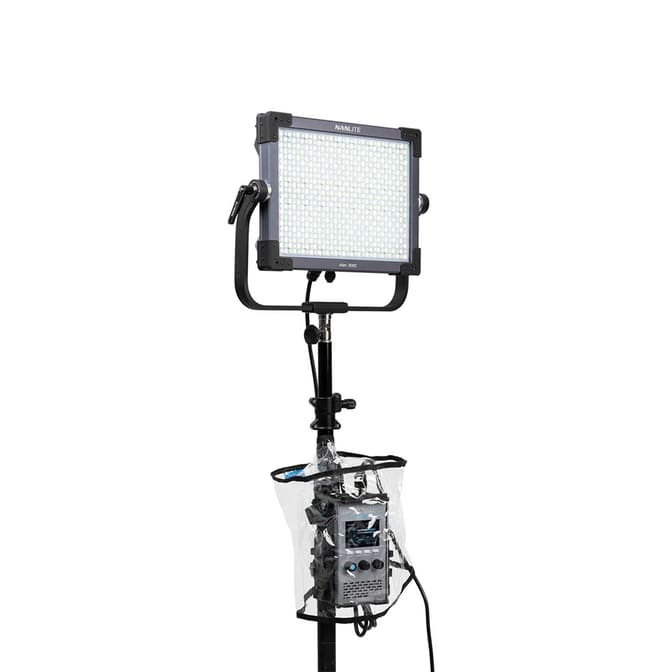 _0000_Nanlite-AS-RCC-AL.jpg