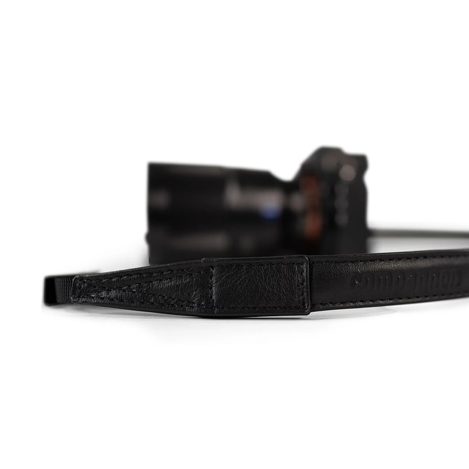 compagnon_strap_black_03.jpg
